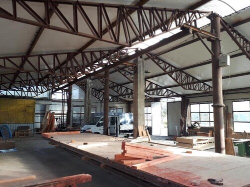 Bild 1 - fabrica - 800.000,00 EUR Kaufpreis, ca.  2.700,00 m² Wohnfläche