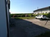 Bild 1 - Wunderbares ländliches Bauernhaus