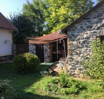 Rentnertraum! - 159.000,00 EUR Kaufpreis, ca.  153,00 m² Wohnfläche in Balatonhenye (PLZ: 8275)