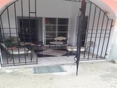 Bild 3 - 5 Zimmer Einfamilienhaus in El Seibo