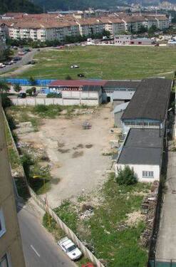 Bild 1 - Businessinvestment - 868.000,00 EUR Kaufpreis, ca.  3.018,00 m²