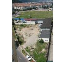 Businessinvestment - 868.000,00 EUR Kaufpreis, ca.  3.018,00 m² in Brasov (PLZ: 500318)
