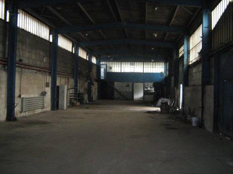 Bild 4 - Grundstück in Brasov zum Kaufen