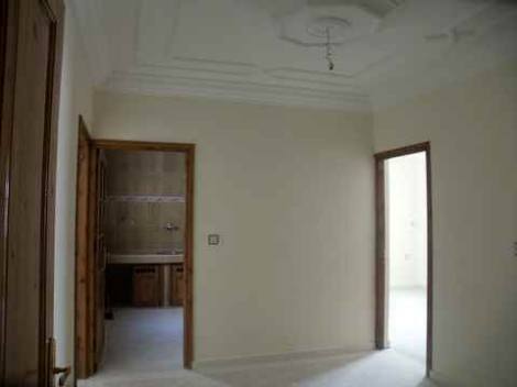 Bild 1 - Wohnung mit schönen Ausführungen in neuem Stadtteil