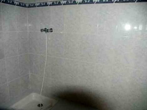 Bild 3 - 3 Zimmer Etagenwohnung in Essaouira