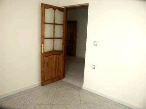 Bild 4 - Etagenwohnung mit 54,00 m² in Essaouira zum Kaufen