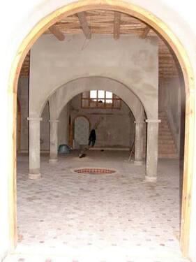 Bild 4 - Einfamilienhaus mit 350,00 m² in Essaouira zum Kaufen