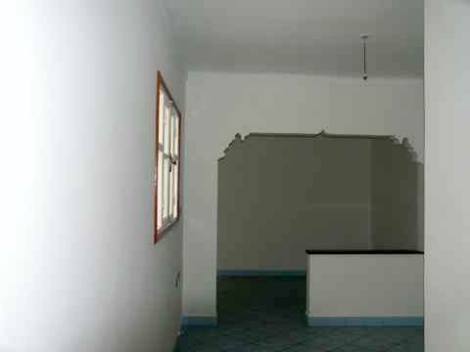 Bild 1 - Kleine neue Wohnung zu interessantem Preis!