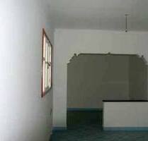 Kleine neue Wohnung zu interessantem Preis! - Essaouira