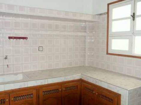 Bild 2 - 2 Zimmer Einfamilienhaus zum Kaufen in Essaouira