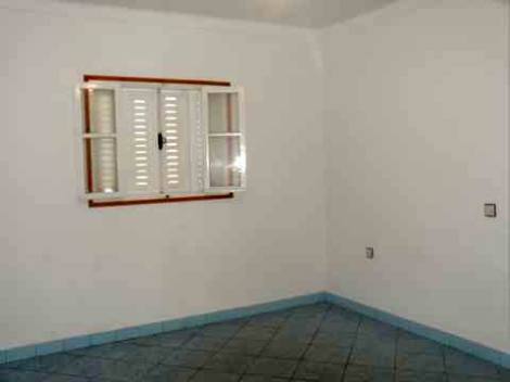 Bild 3 - 2 Zimmer Einfamilienhaus in Essaouira