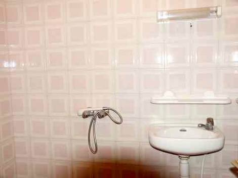 Bild 4 - Einfamilienhaus mit 55,00 m² in Essaouira zum Kaufen