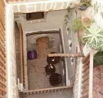 Fabelhaftes Atriumhaus in der Stadtmitte - Essaouira