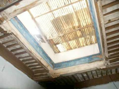 Bild 4 - Einfamilienhaus mit 400,00 m² in Essaouira zum Kaufen