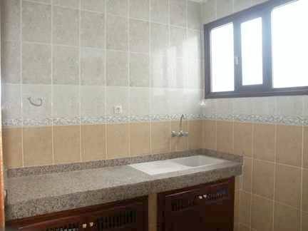 Bild 2 - 3 Zimmer Etagenwohnung zum Kaufen in Essaouira