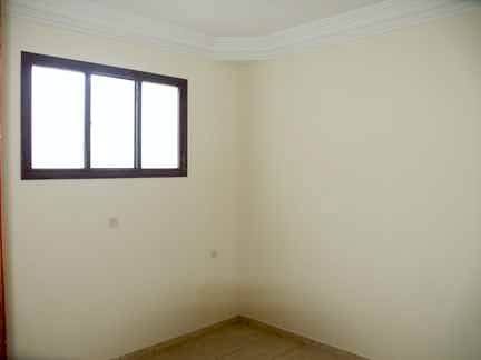 Bild 3 - 3 Zimmer Etagenwohnung in Essaouira