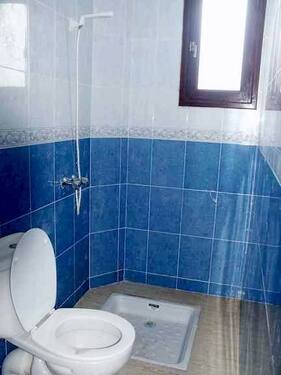 Bild 4 - Etagenwohnung mit 50,00 m² in Essaouira zum Kaufen