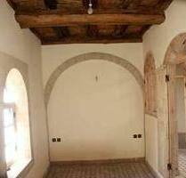 Großartiges Atriumhaus mit uneinnehmbarem Blick auf das Meer - Essaouira