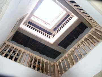 Bild 2 - 7 Zimmer Einfamilienhaus zum Kaufen in Essaouira