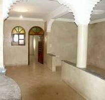 Neue Wohnung in der Neustadt - 94.500,00 EUR Kaufpreis, ca.  120,00 m² Wohnfläche in Essaouira (PLZ: 44000)