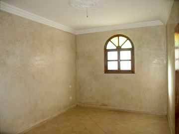 Bild 2 - 4 Zimmer Etagenwohnung zum Kaufen in Essaouira