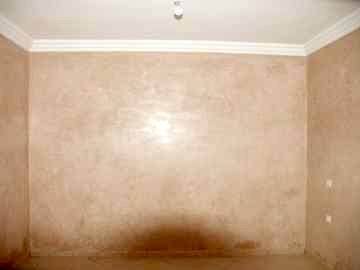 Bild 3 - 4 Zimmer Etagenwohnung in Essaouira