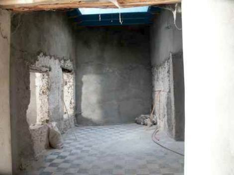 Bild 4 - Etagenwohnung mit 65,00 m² in Essaouira zum Kaufen