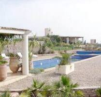Luxusanwesen auf dem Land. - 500.000,00 EUR Kaufpreis, ca.  280,00 m² Wohnfläche in Essaouira (PLZ: 44000)