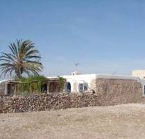 Angenehmes Landhaus, 8Km von Essaouira