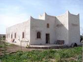 Bild 4 - Einfamilienhaus mit 280,00 m² in essaouira zum Kaufen
