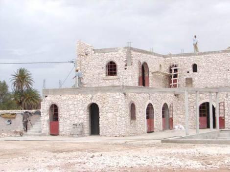 Bild 2 - 6 Zimmer Einfamilienhaus zum Kaufen in Essaouira