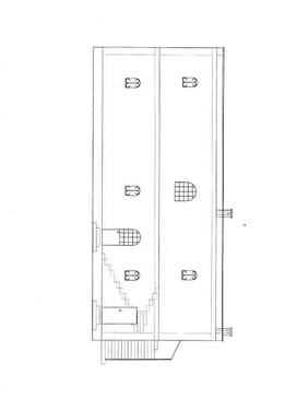 Bild 4 - Einfamilienhaus mit 256,00 m² in Essaouira zum Kaufen