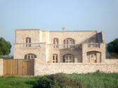 Bild 2 - 7 Zimmer Einfamilienhaus zum Kaufen in Essaouira