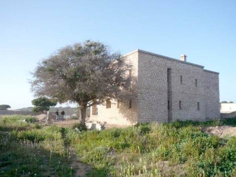 Bild 3 - 7 Zimmer Einfamilienhaus in Essaouira