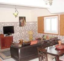 Duplex-Wohnung komplett erneuert ... - Essaouira