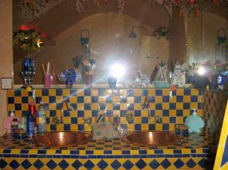 Bild 2 - 5 Zimmer Etagenwohnung zum Kaufen in Essaouira