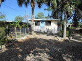 Bild 1 - Kleine Bungalowanlage-Dominikanische Republik-Sosua