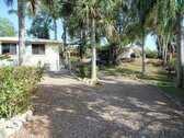 Bild 3 - 18 Zimmer Einfamilienhaus in Sosua