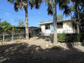 Bild 4 - Einfamilienhaus mit 345,00 m² in Sosua zum Kaufen