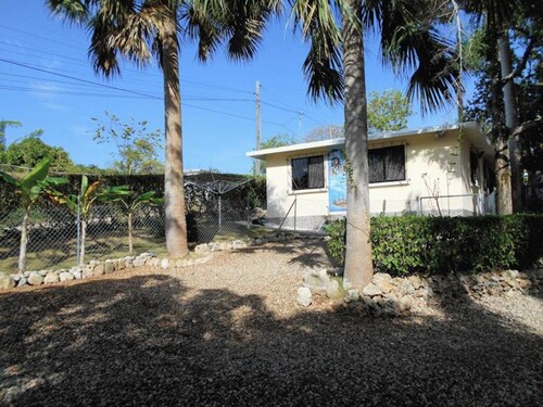 Bild 4 - Einfamilienhaus mit 345,00 m² in Sosua zum Kaufen
