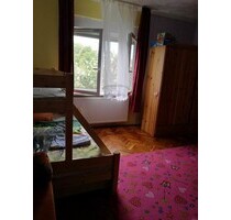 Haus in Nordungarn in der Nähe von mehreren Thermen - Verpelét