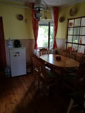 Bild 4 - Einfamilienhaus mit 120,00 m² in Verpelét zum Kaufen