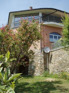 Bild 4 - Einfamilienhaus mit 570,00 m² in Gubbio zum Kaufen