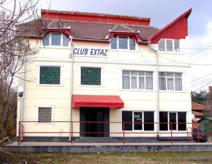 Bild 1 - Multifunktionsobjekt in Zentraler Hoehenlage in Deva