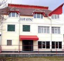 Multifunktionsobjekt in Zentraler Hoehenlage in Deva