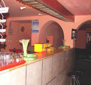 Bild 3 - 8 Zimmer Einfamilienhaus in Deva