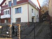 Bild 2 - 9 Zimmer Einfamilienhaus zum Kaufen in Sighisoara