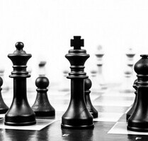 Repräsentative Historische Villa (Luxusresidenz) - Campulung