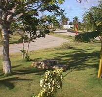 Outdoor-Kartbahn - 1.100.000,00 EUR Kaufpreis, ca.  450,00 m² Wohnfläche in Punta Cana/Bavaro (PLZ: )