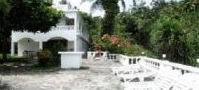 Bild 3 - 17 Zimmer Einfamilienhaus in samana